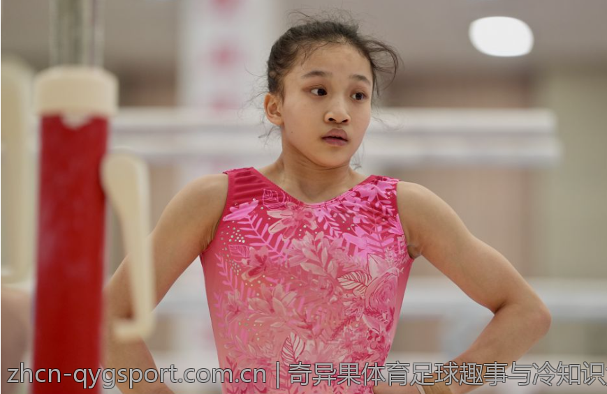 奇异果体育足球趣事与冷知识大揭秘