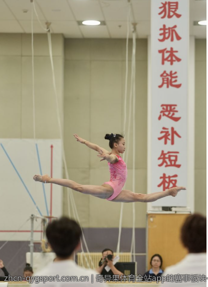 奇异果体育全站app的赛事板块一览