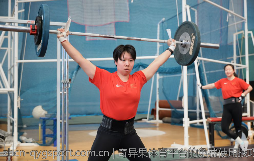 奇异果体育平台的免费使用技巧和心得