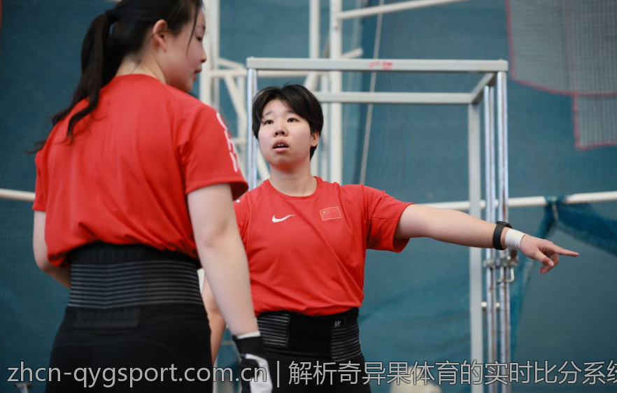 解析奇异果体育的实时比分系统