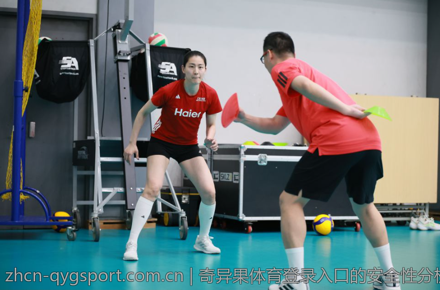 奇异果体育登录入口的安全性分析