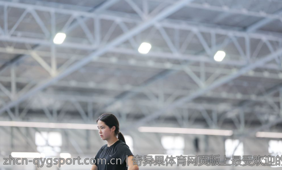 奇异果体育网页版上最受欢迎的赔率分析