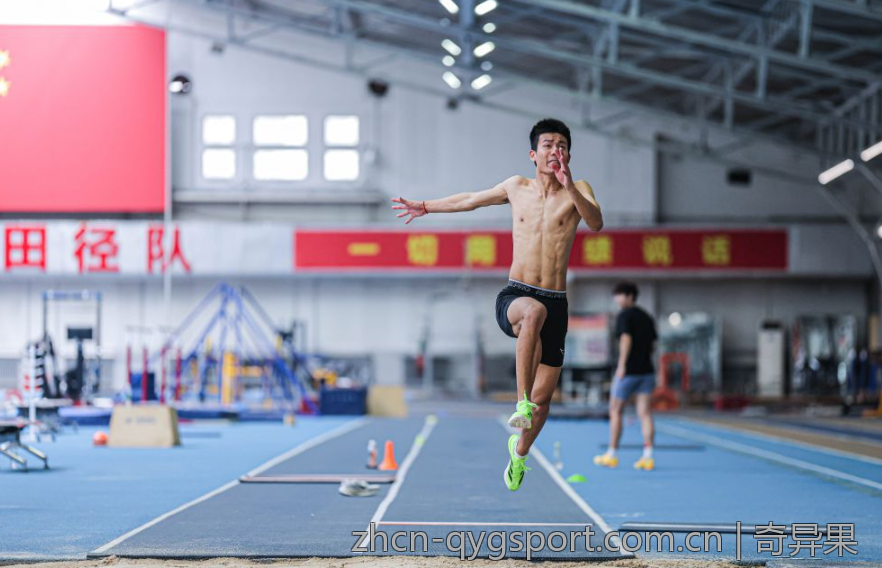 如何选择奇异果体育买球app进行投注