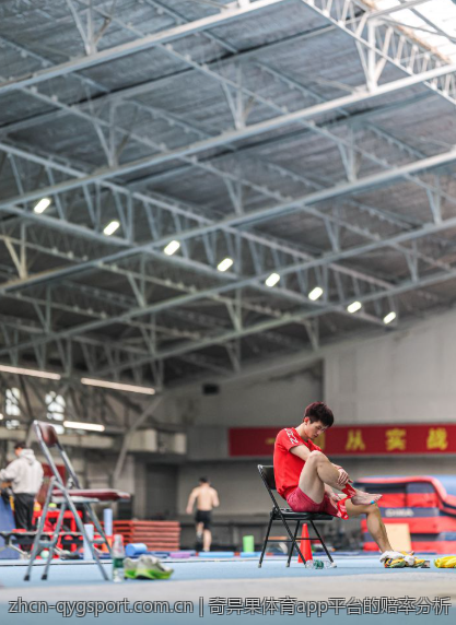 安装奇异果体育应用的注意事项汇总
