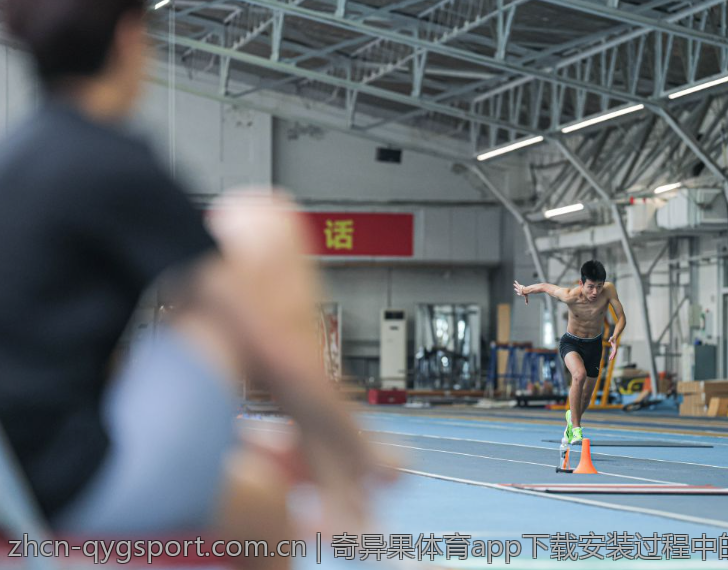 奇异果体育app下载安装过程中的常见误区