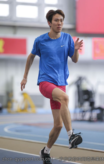一步步教你使用奇异果体育app下载进行直播