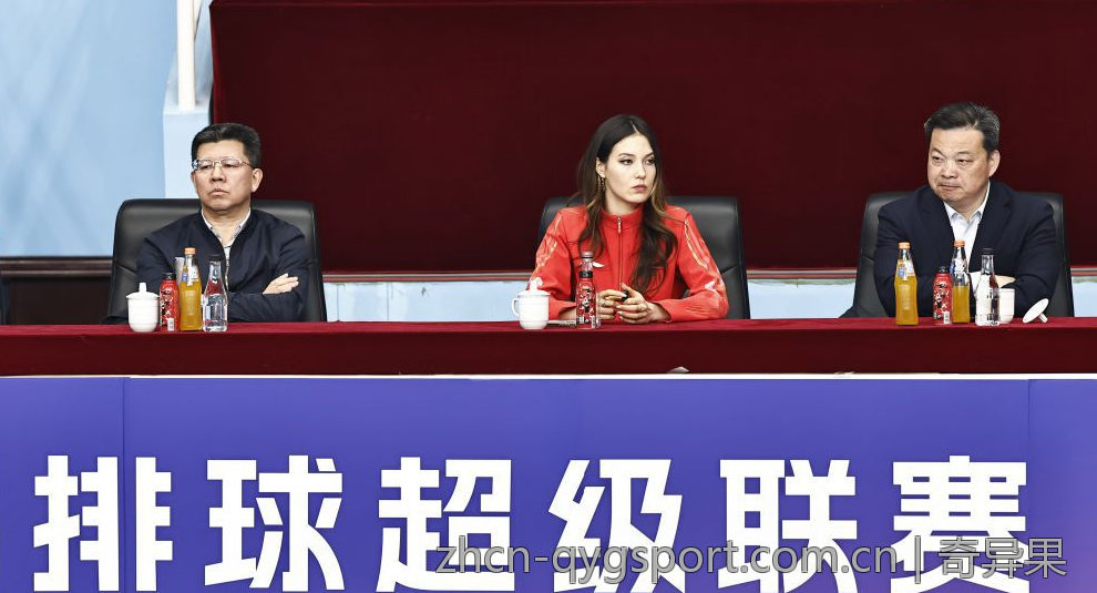 奇异果体育官方平台使用技巧分享