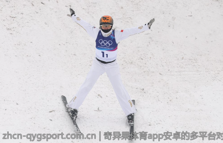 奇异果体育app安卓的多平台对比与选择建议