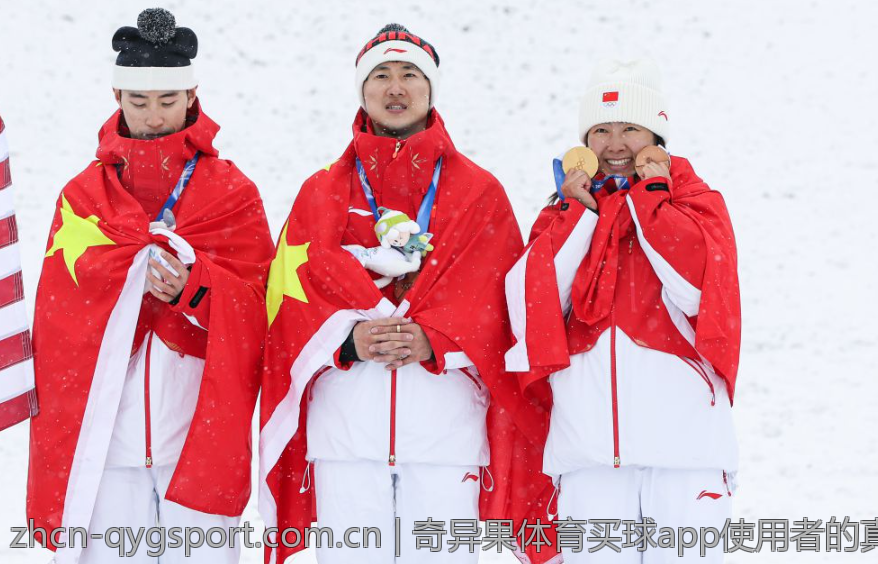 奇异果体育买球app使用者的真实评价