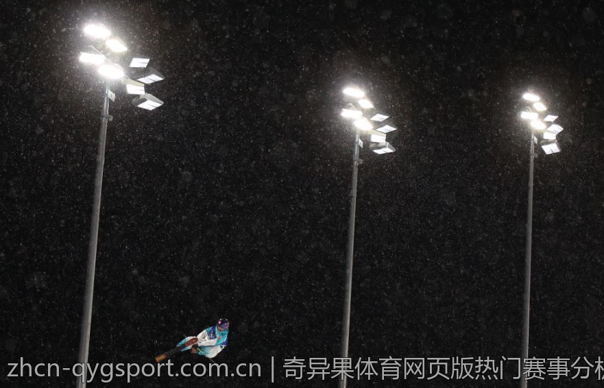 奇异果体育网页版热门赛事分析与预测