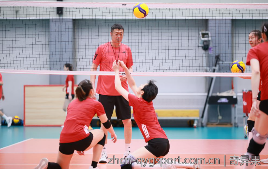 在奇异果体育上实现稳健买球的方法