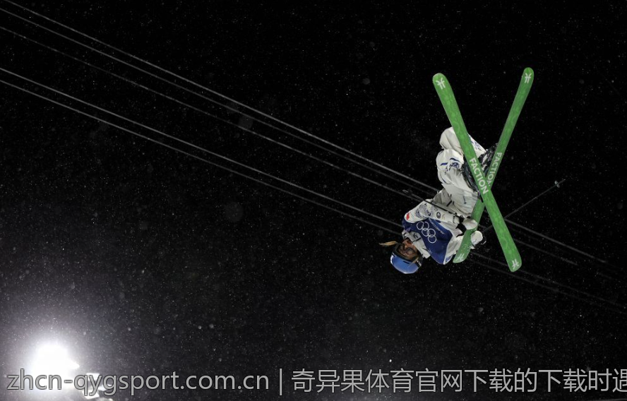 奇异果体育官网下载的下载时遇到的问题