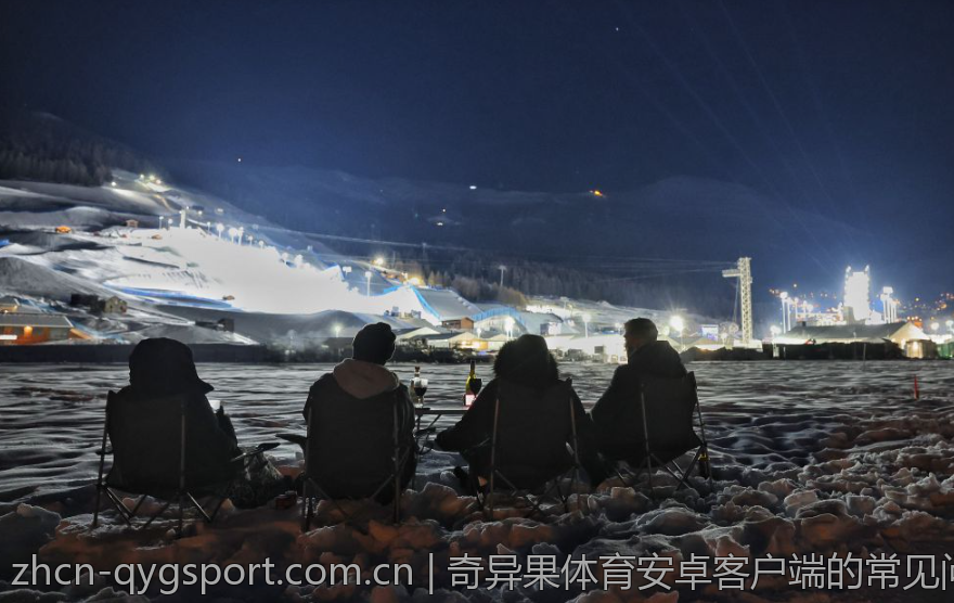 奇异果体育安卓客户端的常见问题与解决方案